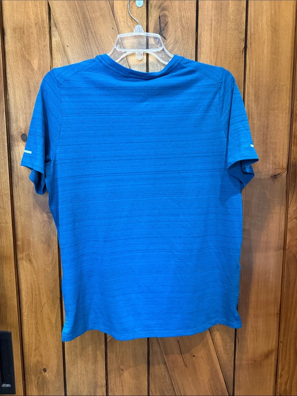 Nike short sleeve